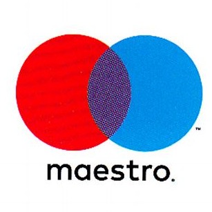 maestro